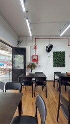 Bedok Market Place (D16), Retail #560999761